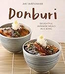 Vergleichende Analyse von japanischen Donburi-Schalen: Die besten asiatischen Produkte im Test