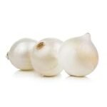 Analyse und Vergleich asiatischer Produkte: Die süßesten Zwiebeln-Rezepte aus dem Fernen Osten