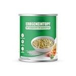 Analyse und Vergleich asiatischer Bauchspeck-Rezepte: Eine kulinarische Entdeckungsreise