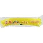 Analyse und Vergleich asiatischer Rettich Zubereitung: Welche Variante überzeugt am meisten?