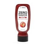 Analyse und Vergleich asiatischer Fleischprodukte: Die Unterschiede in Kaloriengehalt (kcal) im Fokus