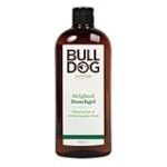 Bulldogge der Qualität: Analyse und Vergleich asiatischer Produkte