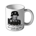 Kostenanalyse: Wie viel kostet eine Tasse Reis in asiatischen Produkten im Vergleich?