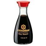 Analyse und Vergleich: Sojasauce selbst herstellen - Traditionelle asiatische Produkte im Fokus