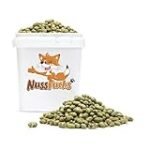 Der ultimative Vergleich: Tiefkühl-Edamame - Analyse asiatischer Produkte für den perfekten Genuss