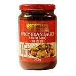 Nudelsaucen im Vergleich: Die Vielfalt von Tofu-Saucen in der asiatischen Küche