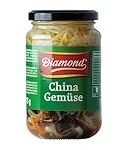 Chinesischer Salat im Test: Analyse und Vergleich asiatischer Produkte