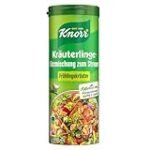 Analyse und Vergleich: Die Kunst der Brühenherstellung in der asiatischen Küche Analyse und Vergleich: Die Kunst der Brühenherstellung in der asiatischen Küche