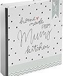 Analyse und Vergleich: Die Vielfalt von Schlangengurken in asiatischen Rezepten