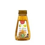Kalorienvergleich: Wie schneiden asiatische Pfannkuchen ab?