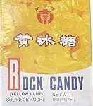 Vergleich chinesischer Süßspeisen: Eine Analyse asiatischer Delikatessen