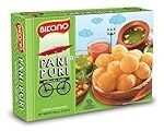 Panieren wie ein Profi: Analyse und Vergleich asiatischer Produkte