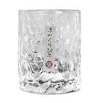 Analyse und Vergleich: Die besten japanischen Gläser im Test