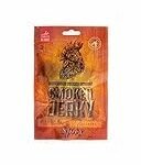 Knuspriges Hühnerfleisch: Chinesische Delikatesse im Vergleich - Analyse asiatischer Produkte