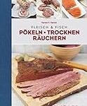 Selbstgemachter Räucherlachs: Analyse und Vergleich mit asiatischen Alternativen Selbstgemachter Räucherlachs: Analyse und Vergleich mit asiatischen Alternativen