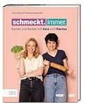 Schmeckt immer: Analyse und Vergleich asiatischer Rezepte für unvergleichlichen Genuss