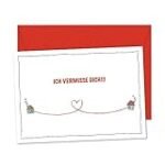 Montagsgrüße aus Asien: Eine Analyse und Vergleich asiatischer Produkte