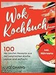 Analyse und Vergleich asiatischer Produkte: Die besten einfachen chinesischen Hühnchenrezepte im Test Analyse und Vergleich asiatischer Produkte: Die besten einfachen chinesischen Hühnchenrezepte im Test