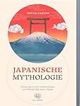 Analyse und Vergleich: Die besten Bücher über Samurai für tiefgreifendes Verständnis der asiatischen Kultur