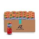 Analyse und Vergleich: Die Vielfalt japanischer Äpfel im Fokus