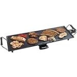 Grillplatten im Vergleich: Asiatische Produktanalyse und -bewertung Grillplatten im Vergleich: Asiatische Produktanalyse und -bewertung