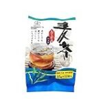 Analyse und Vergleich: Gerstentee bei dm - Die besten asiatischen Produkte im Test