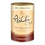 Chi Hot: Vergleich von asiatischen Produkten mit erhitzender Wirkung
