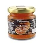 Analyse und Vergleich asiatischer Orangensaucen-Rezepte: Einfache Zubereitung für den perfekten Genuss
