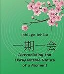 Ichi Go: Analyse und Vergleich asiatischer Produkte im Fokus