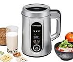 Suppen selbst machen: Analyse und Vergleich asiatischer Zutaten und Rezepte