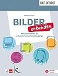 Bilder von Kake: Eine Analyse und Vergleich asiatischer Produkte