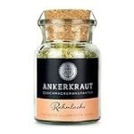 Vergleich asiatischer Soßen für gebratenen Lachs: Einfache Rezepte und Geschmacksprofile