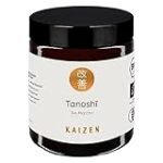 Matcha-Konsum im Fokus: Eine Analyse und Vergleich asiatischer Produkte zur täglichen Dosierung