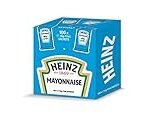 Kann man asiatische Mayonnaise einfrieren? Ein Analyse und Vergleich