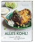 Chinesischer Pfannen Weißkohl im Vergleich: Analyse asiatischer Produkte