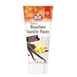 Vanillecreme selber machen: Asiatische Variationen im Analyse- und Vergleichstest