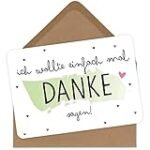 Analyse und Vergleich asiatischer Produkte: Dank für Ihr Feedback!
