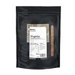 Analyse und Vergleich: Hähnchenbrustfilet einlegen nach asiatischer Art - Die besten Methoden im Überblick