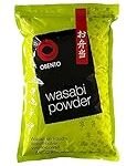 Analyse und Vergleich: Die besten Wasabi-Gewürze aus Asien im Test