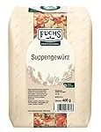 Analyse und Vergleich: Asiatische Nudelsuppen mit Suppengrün im Fokus Analyse und Vergleich: Asiatische Nudelsuppen mit Suppengrün im Fokus