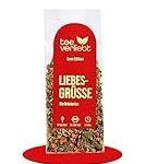 Kostenlose Liebesgrüße: Analyse und Vergleich asiatischer Produkte für romantische Gesten