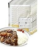 Vergleich der besten japanischen Rindfleischsorten: Eine Analyse asiatischer Produkte