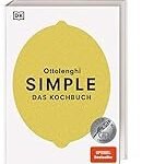 Analyse und Vergleich: Einfache asiatische Gerichte im Fokus