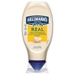 Analyse und Vergleich asiatischer Mayonnaise: Kann man sie einfrieren? Ein Experiment