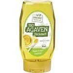 Analyse und Vergleich: Die Inhaltsstoffe von Agavendicksaft in asiatischen Produkten