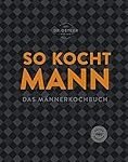 Schweinebauch braten in der Pfanne: Asiatische Produkte im Vergleich