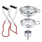Vergleich asiatischer Methoden zum Einkochen von Reis: Analyse der besten Techniken Vergleich asiatischer Methoden zum Einkochen von Reis: Analyse der besten Techniken