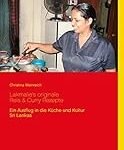 Analyse und Vergleich: Das beste asiatische Reis-Curry-Rezept