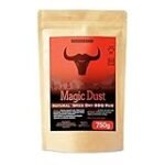 Vergleich asiatischer Dip-Mischungen: Die besten Produkte zum Anrühren im Test