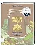 Vergleich asiatischer hühnerbrühen: Selbstgemachte Köstlichkeiten im Test Vergleich asiatischer hühnerbrühen: Selbstgemachte Köstlichkeiten im Test